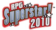 RPGSuperstar2010Logo