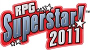 RPGSuperstar2011