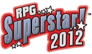 RPGSuperstar2012