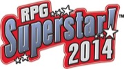RPGSuperstar2014