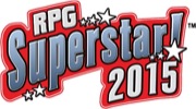 RPGSuperstar2015