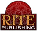 logo-RitePublishing
