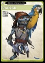 Pathfinder Adventure Card Game: Skull & Shackles Base Set