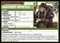 Pathfinder Adventure Card Game: Alchemist Class Deck