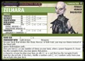 Pathfinder Adventure Card Game: Hell's Vengeance Character Deck 2