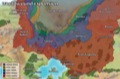Pathfinder Adventure Path #78: City of Locusts (Wrath of the Righteous 6 of 6) (PFRPG)