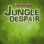 JungleOfDespair