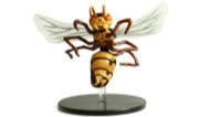 WZK71244-Wasp