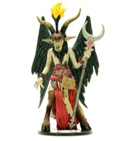 WZK71408_Baphomet
