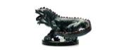 WZK71408_Basilisk