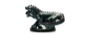WZK71408_Basilisk