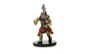 WZK71408_LowTemplar