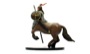WZK71459_CentaurScout