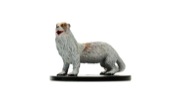 WZK71459_GiantWeasel