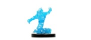 WZK71459_IceElemental