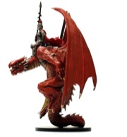WZK71459_RedDragonkin