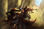 Pathfinder Campaign Setting: Misfit Monsters Redeemed (PFRPG)