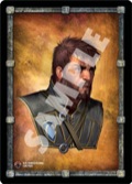 Pathfinder Cards: Shattered Star Face Cards