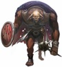 Pathfinder Chronicles: Classic Monsters Revisited (OGL)