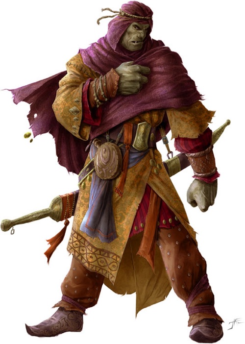 Pathfinder 2 - Quand les dieux mentent | Black Book Éditions
