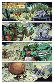 DYNGS4-pg1