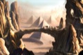 Pathfinder Companion: Osirion, Land of Pharaohs (OGL)