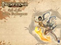 Pathfinder Module: Cult of the Ebon Destroyers (PFRPG)
