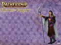 Pathfinder Player Companion: Faiths of Purity (PFRPG)