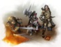 Pathfinder Roleplaying Game Core Rulebook (OGL)