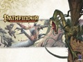 Pathfinder Roleplaying Game: Bestiary 2 (OGL)