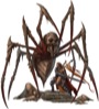 Pathfinder Roleplaying Game: Bestiary 3 (OGL)