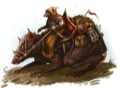 Pathfinder Roleplaying Game: Advanced Race Guide (OGL)