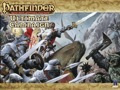 Pathfinder Roleplaying Game: Ultimate Campaign (OGL)