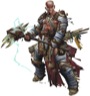 Pathfinder Roleplaying Game: Advanced Class Guide (OGL)