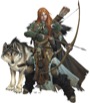 Pathfinder Roleplaying Game: Advanced Class Guide (OGL)