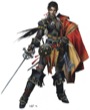 Pathfinder Roleplaying Game: Advanced Class Guide (OGL)