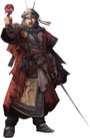 Pathfinder Roleplaying Game: Horror Adventures