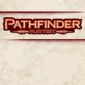 PathfinderPlaytest-BlogPreview