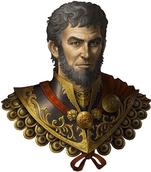Plots and Perils of the Pathfinder Society | Paizo Blog