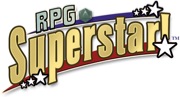 RPGSuperstarLogo