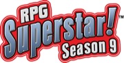 RPGSuperstarSeason9