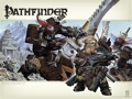 PathfinderDesktop-6