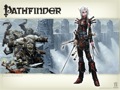 PathfinderDesktop-Rogue