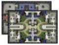 IMPCRP27M02-A