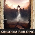 LegendaryGames-category-kingdom