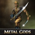 LegendaryGames-category-metal