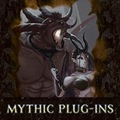LegendaryGames-category-mythic