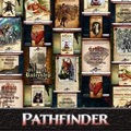LegendaryGames-category-pathfinder