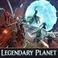 LegendaryGames-category-planet