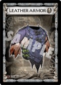 GameMastery Item Cards: Skull & Shackles